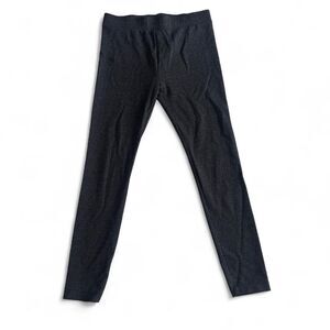 S Ann‎ Taylor Factory Patterned Work Leggings – Office Chic Comfort